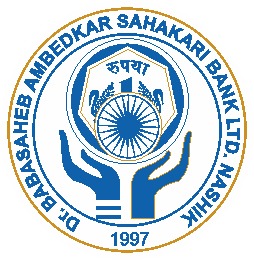 Baba Saheb Bank